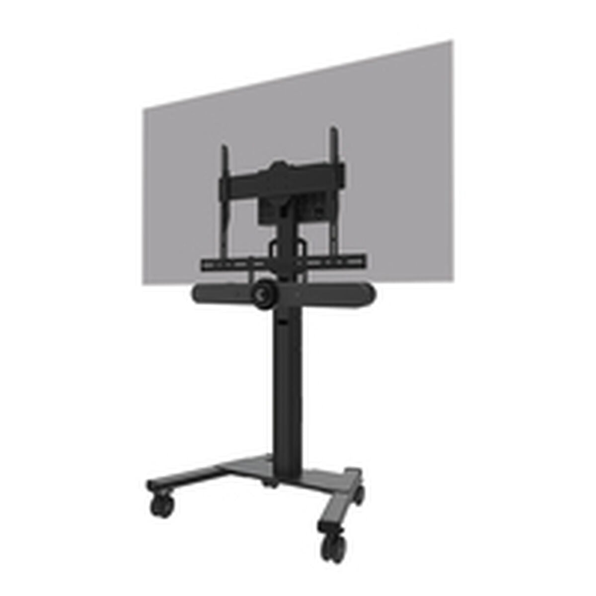 NEOMOUNTS Videobar kit VESA max 10 kg - universal