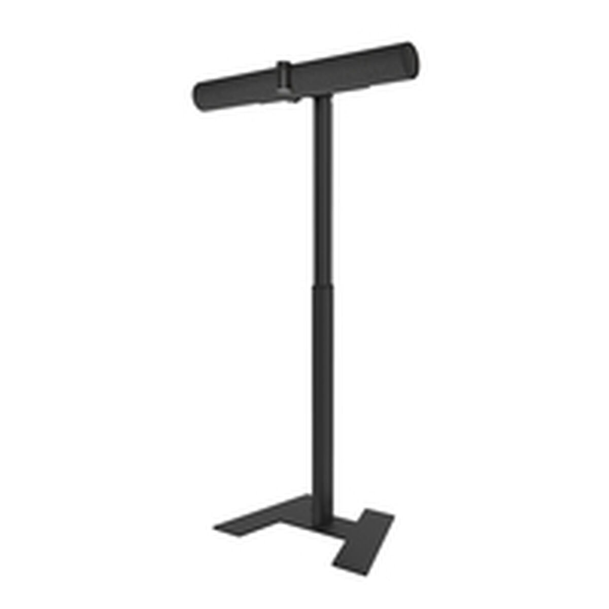 NEOMOUNTS Videobar floor stand VESA max 10kg universal