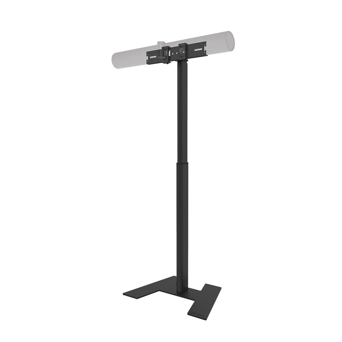 NEOMOUNTS Videobar floor stand VESA max 10kg universal