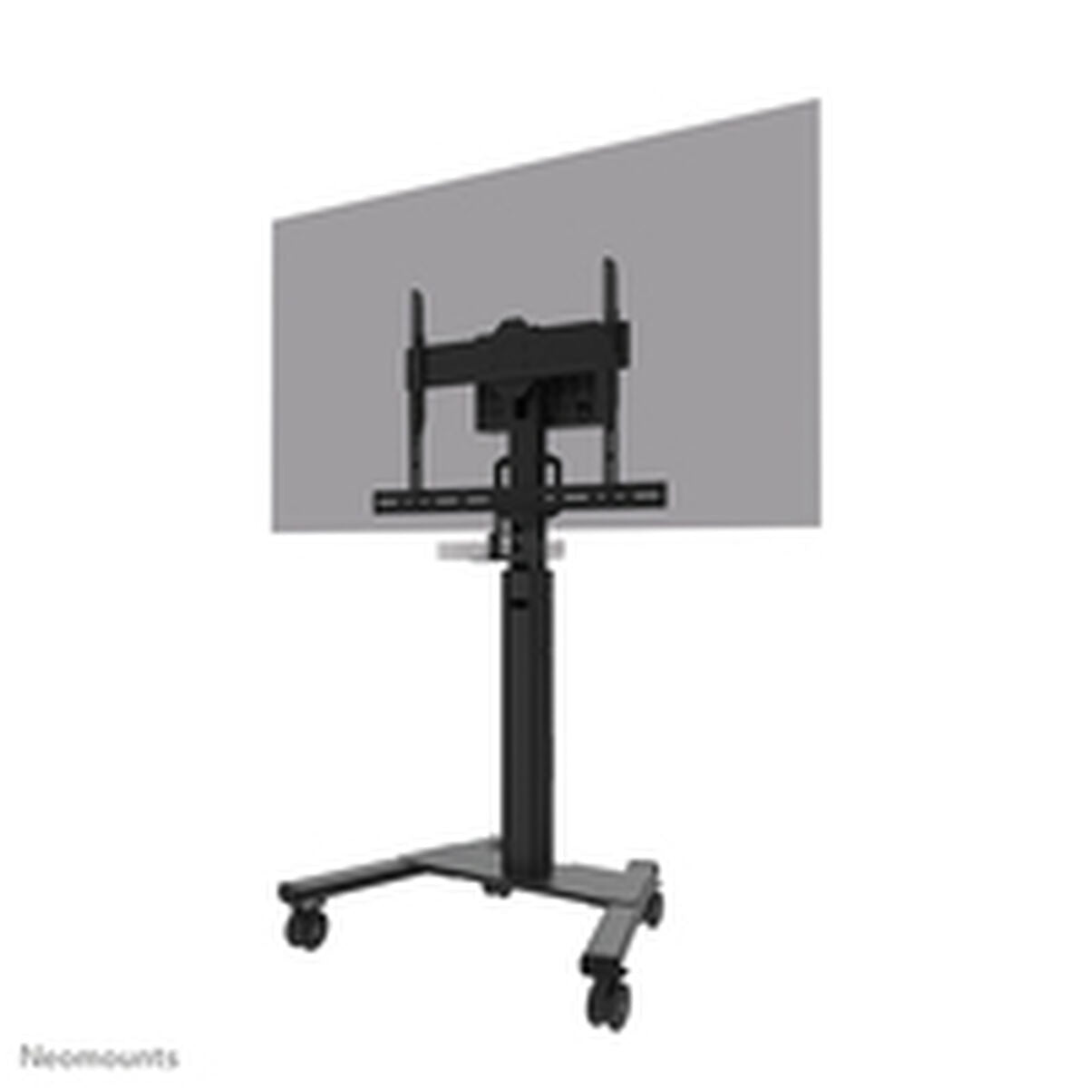 NEOMOUNTS PTZ/UC camera shelf kit VESA max 5kg universal
