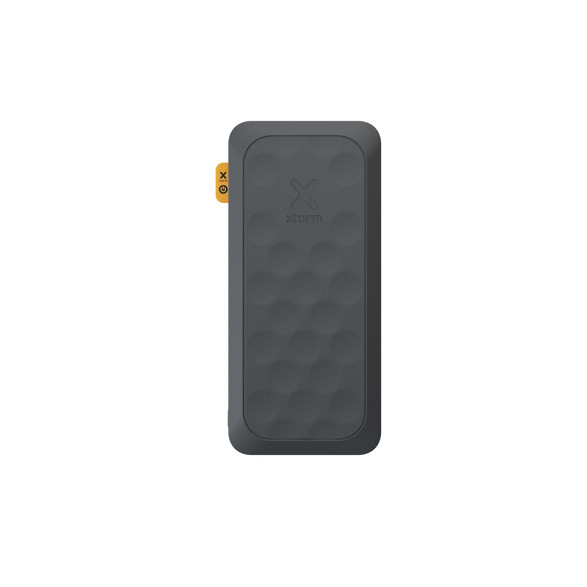 XTORM Batterie externe Fuel 67W 27000 mAh noir