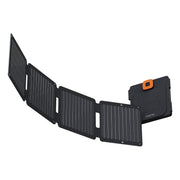 XTORM Panneau solaire XR2S28 28 W