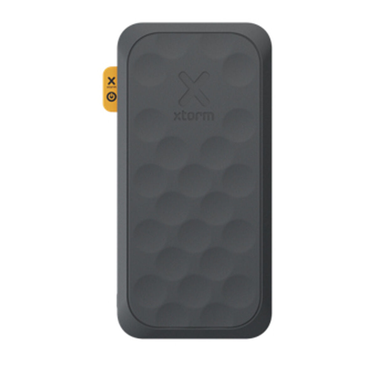 XTORM Batterie externe Fuel 20W 10000 mAh noir