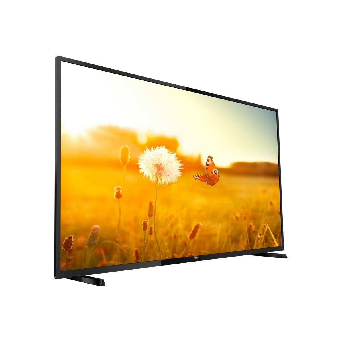 PHILIPS- Téléviseur professionnel 32" 32HFL3014/12