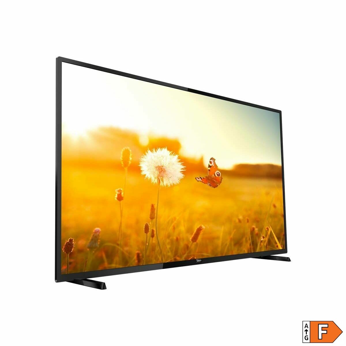 PHILIPS- Téléviseur professionnel 32" 32HFL3014/12