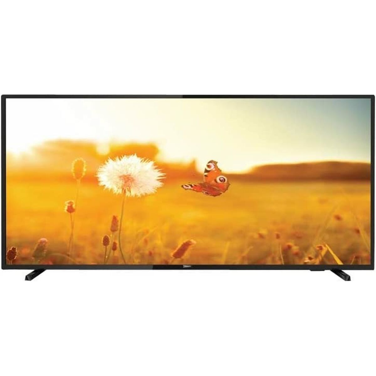 PHILIPS- Téléviseur professionnel 32" 32HFL3014/12