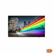 50" B-Line 4K UHD Chromecast built-in