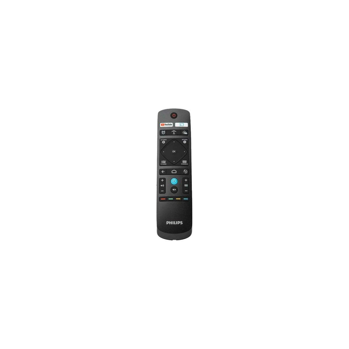 PHILIPS LFD "43BFL2214"