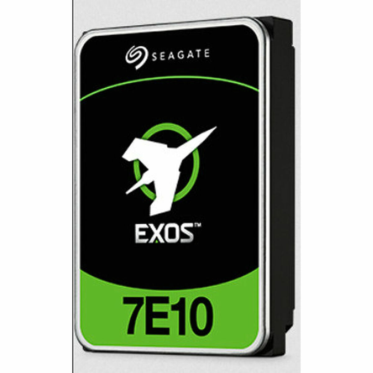 Exos 7E10 6TB 512N SATA