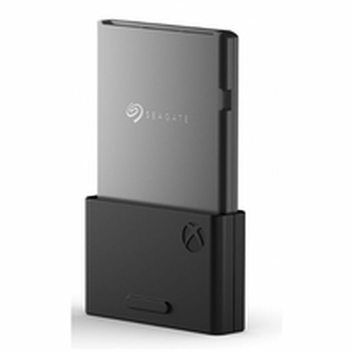 SEAGATE 1To Expansion Card for Xbox Series X/S 2.5p compatible with XBOX Velocity Architecture black