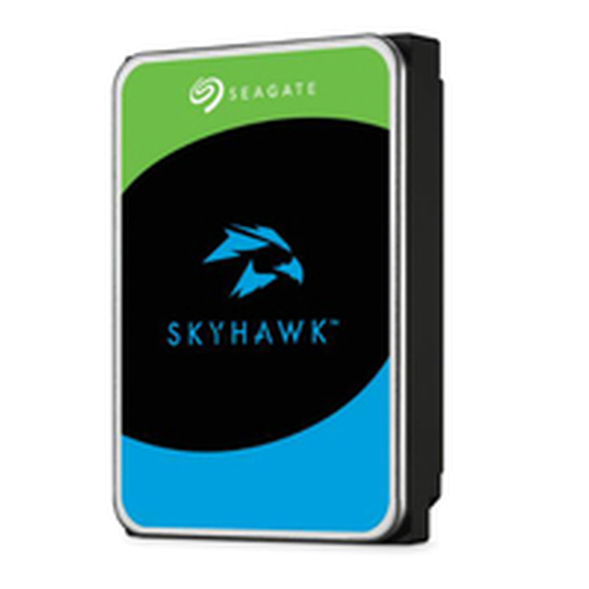 HDD SkyHawk 4TB 256MB 3.5" SATA 6Gb/sCMR