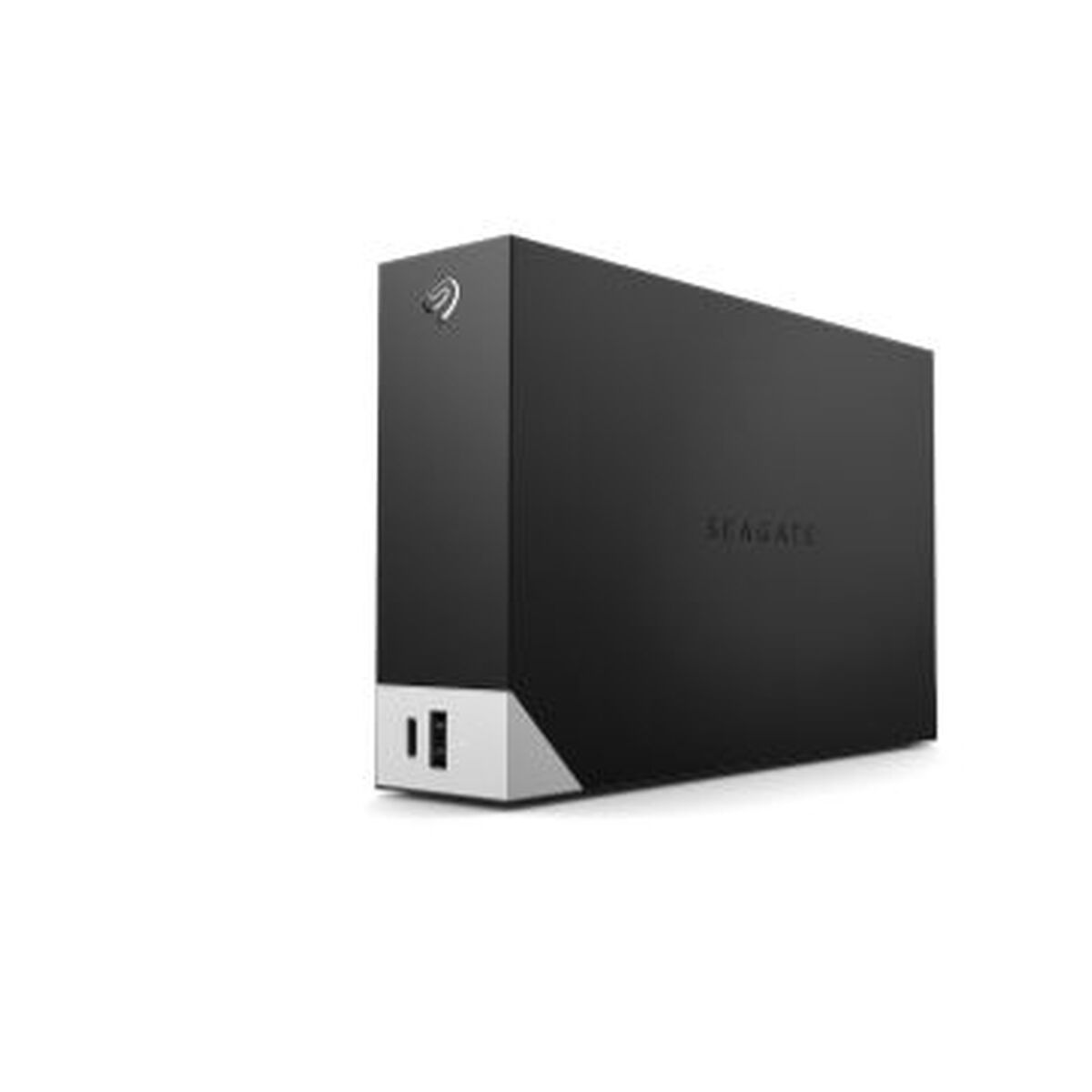One Touch HUB 20TB USB 3.0