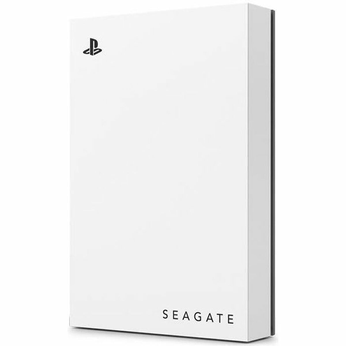 SEAGATE Game Drive for PlayStation 2To