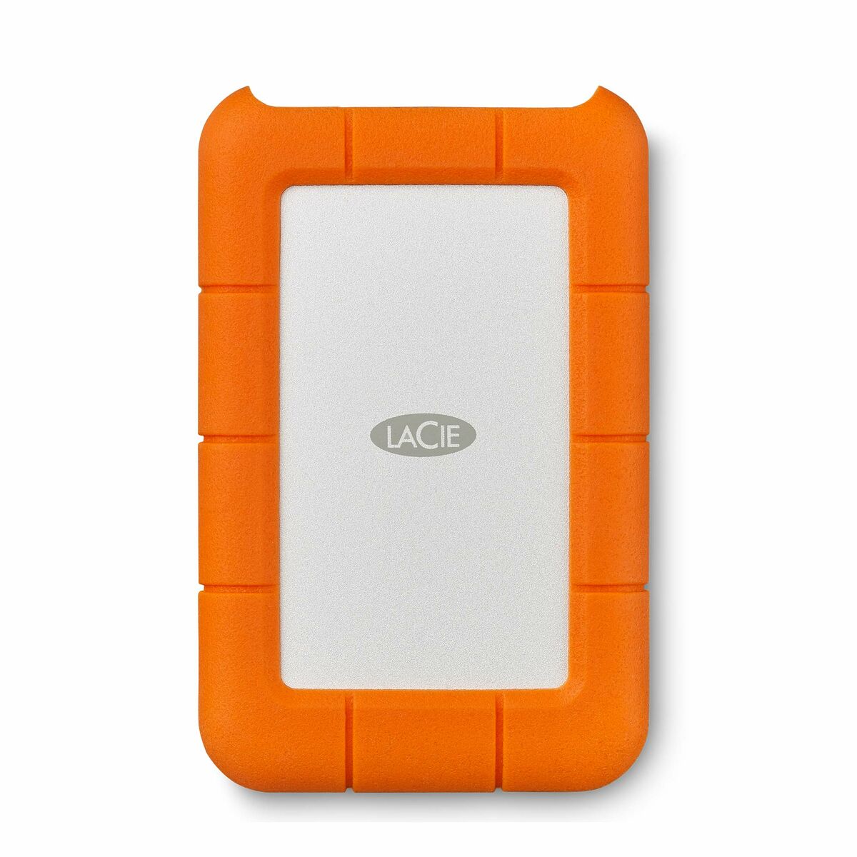LACIE Rugged Mini SSD 2To USB 3.2