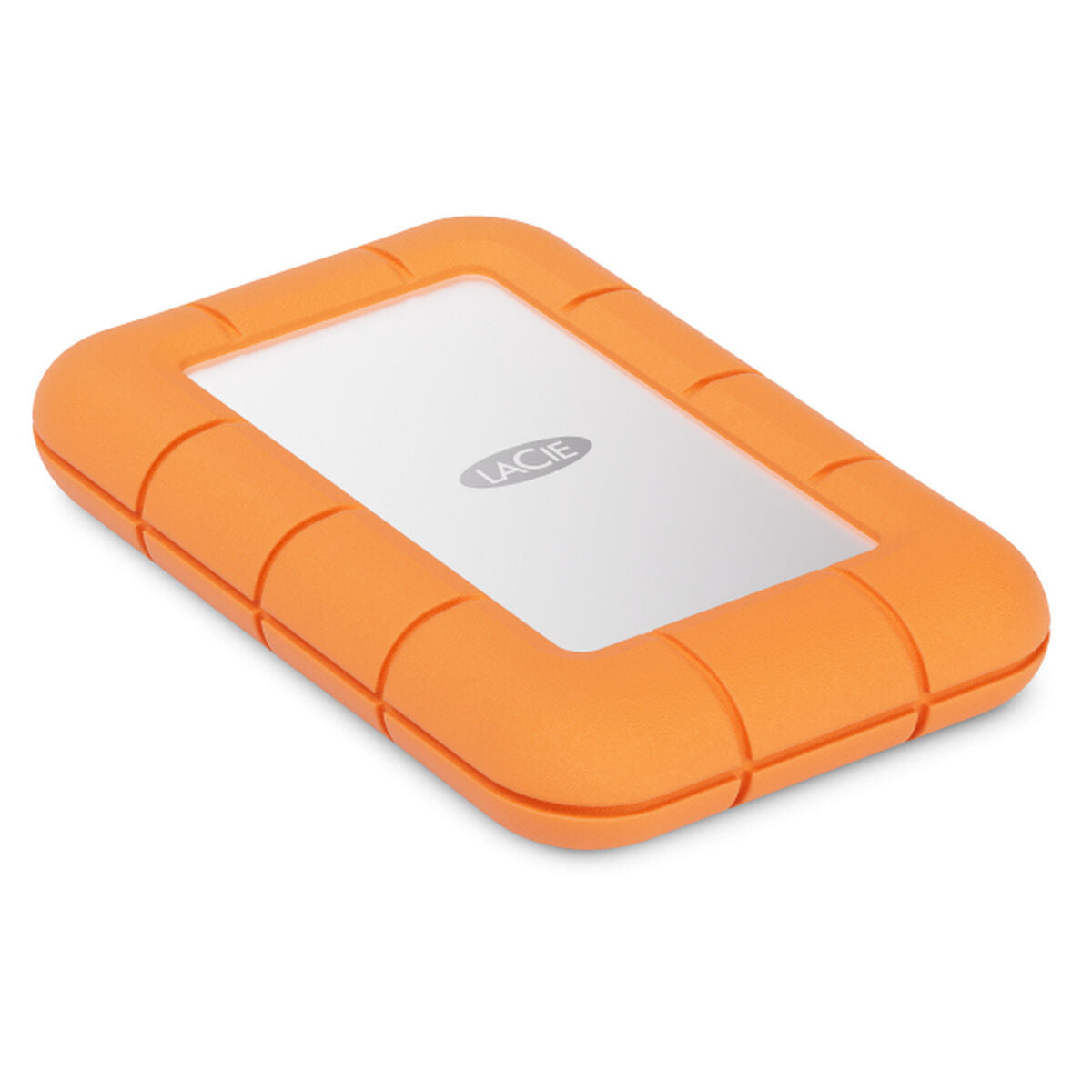 LACIE Rugged SSD4 1To SSD USB-C