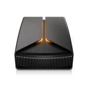 Firecuda X Vault 8TB USB 3.2 Type C