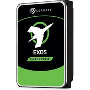 Exos 22Tb HDD 512E/4KN SATA