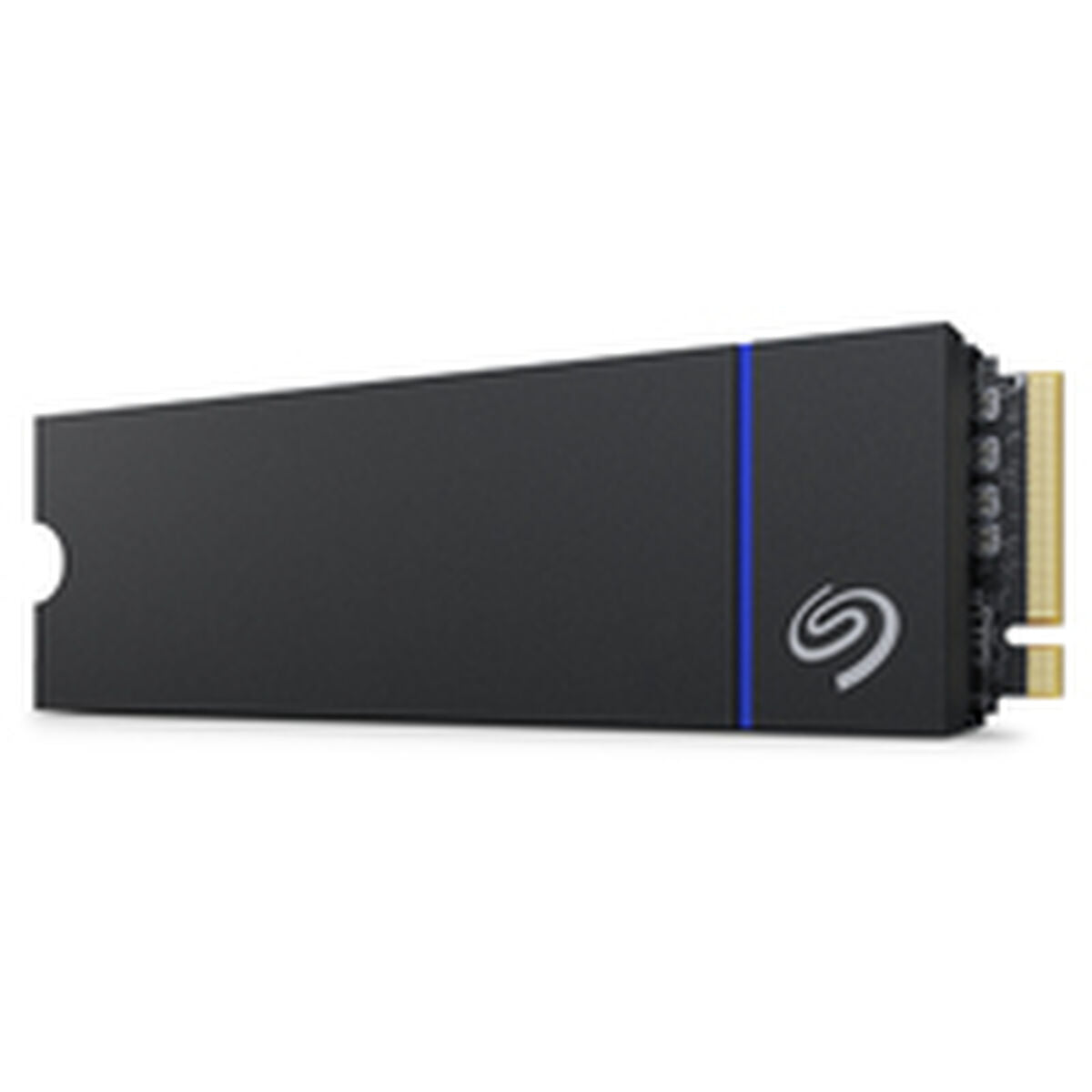 SEAGATE Game Drive for PS5 1To NVMe M.2 SSD EMEA
