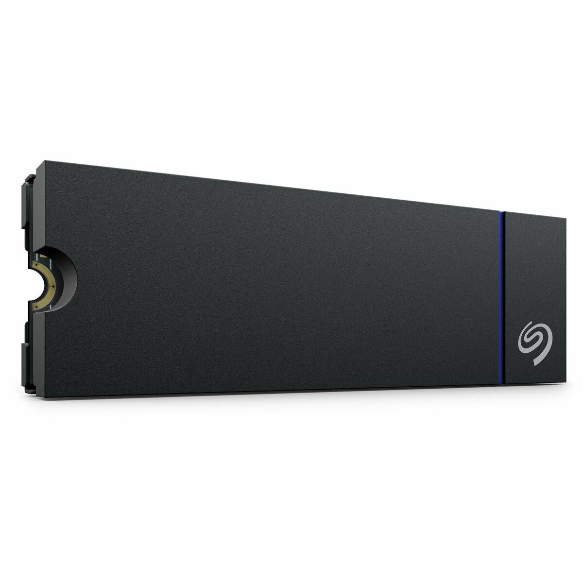 SEAGATE Game Drive for PS5 1To NVMe M.2 SSD EMEA