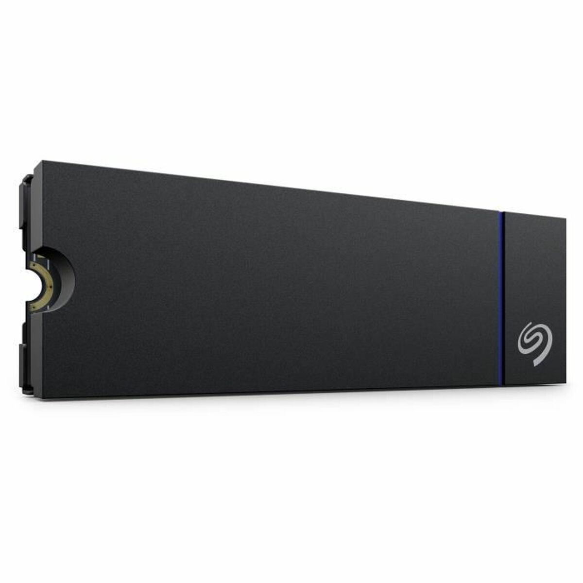 SEAGATE Game Drive for PS5 1To NVMe M.2 SSD EMEA
