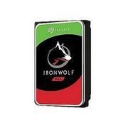 DD 3.5" SATA III SEAGATE IronWolf - 1To