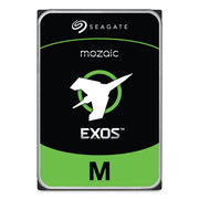 SEAGATE Disque dur Exos M 32To SATA 6Gb/s 7200tpm 512Mo cache 3.5p
