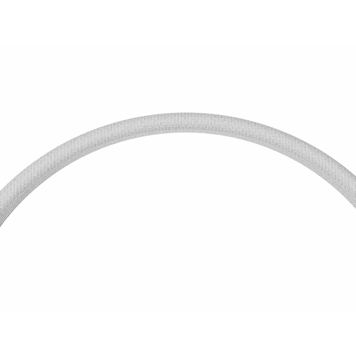 XTorm Cordon USB Type-C PD Go2 100W 1,0 m, blanc