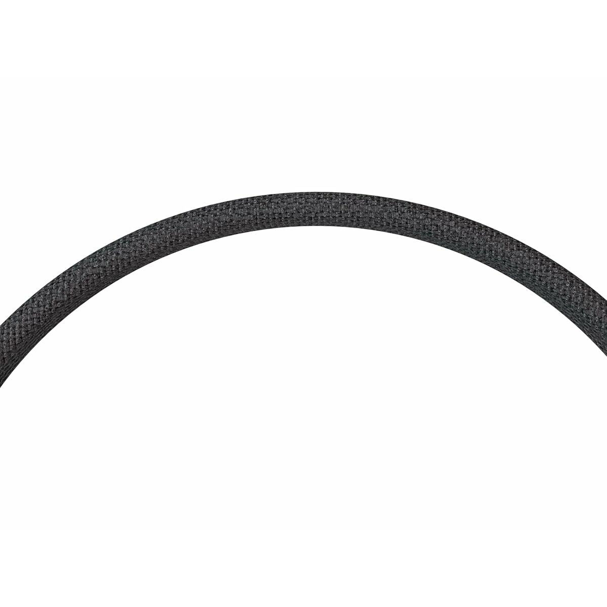 XTorm Cordon USB Type-C PD Go2 100W 1,0 m, noir