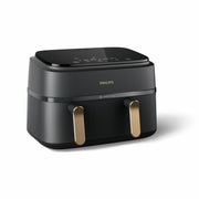 Philips Ovi Dual 3000 NA352/00 Noir/Or
