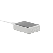 LINQ Chargeur LQDC240 240 W USB Type-C PD