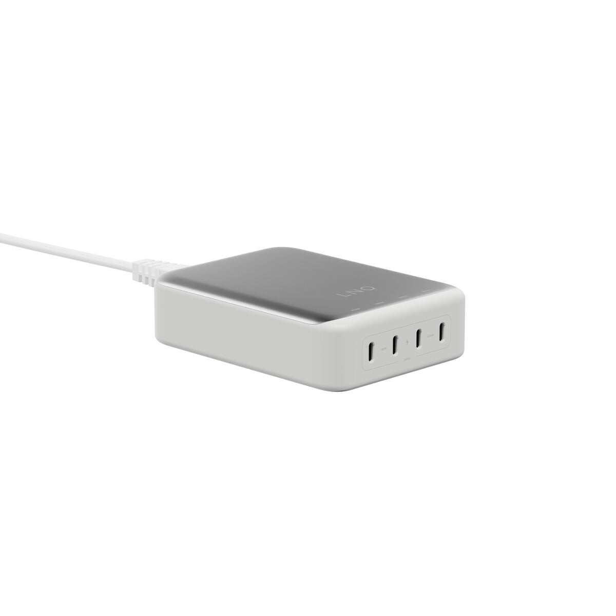 LINQ Chargeur LQDC240 240 W USB Type-C PD