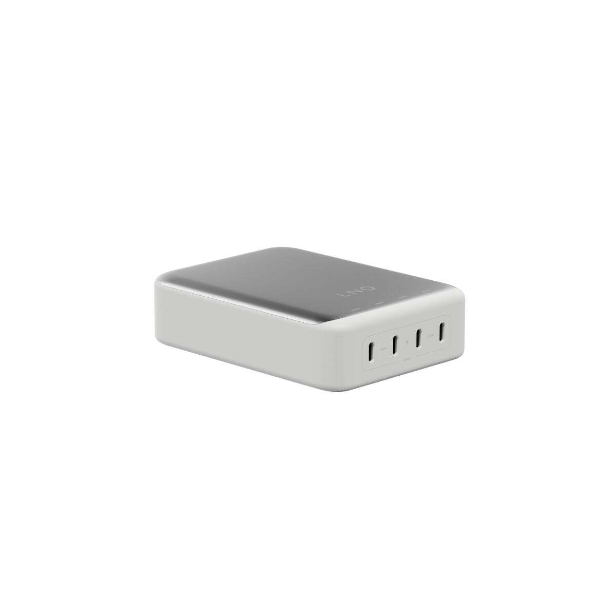 LINQ Chargeur LQDC240 240 W USB Type-C PD