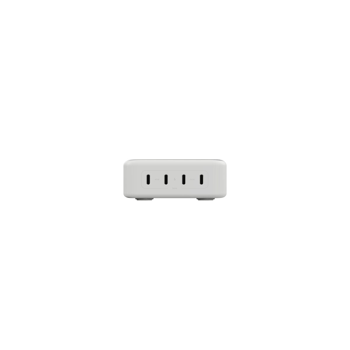LINQ Chargeur LQDC240 240 W USB Type-C PD