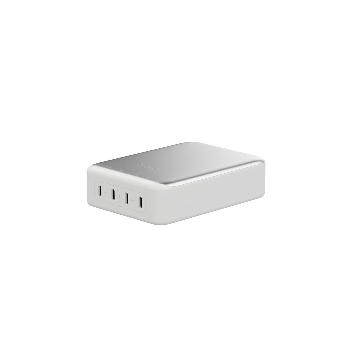LINQ Chargeur LQDC240 240 W USB Type-C PD