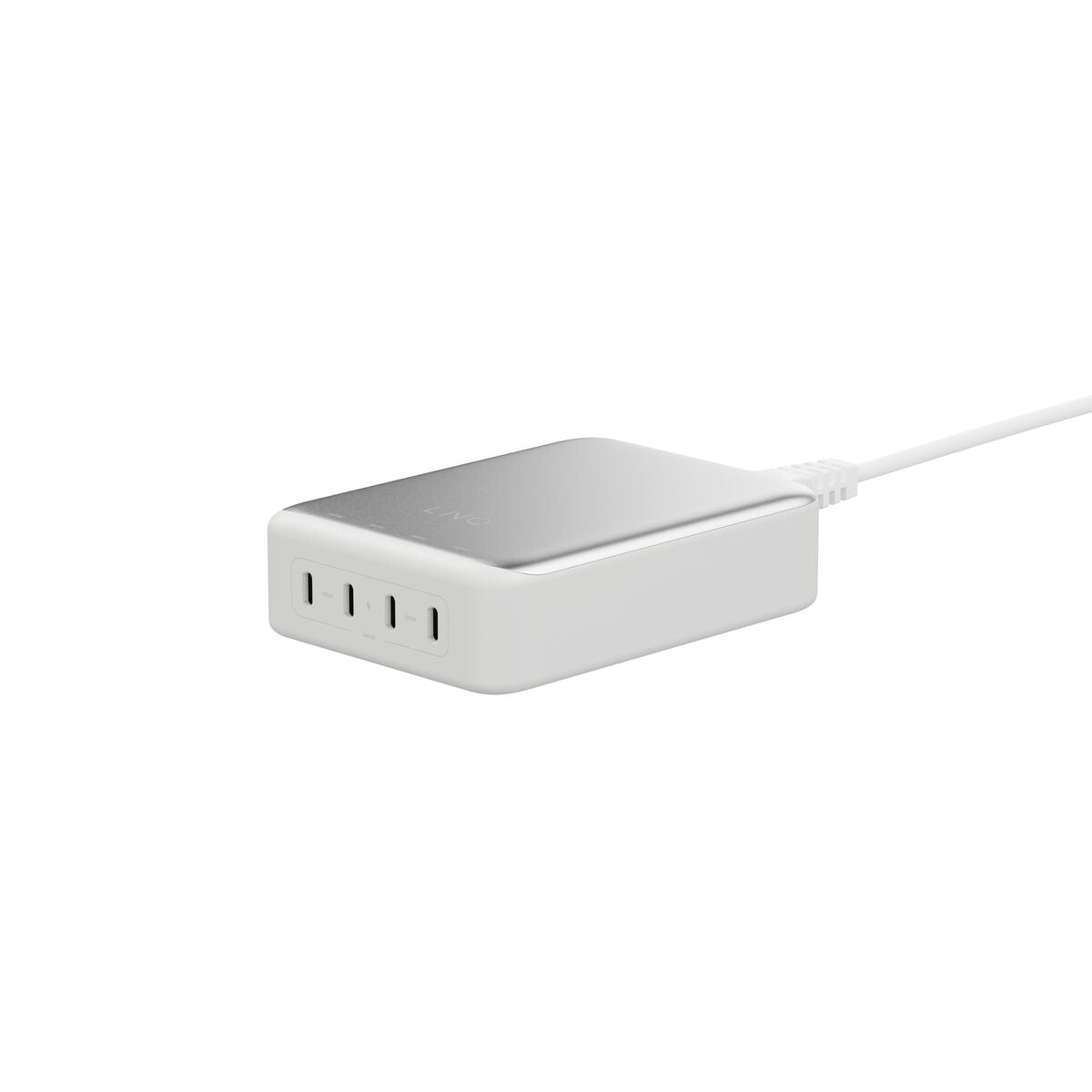 LINQ Chargeur LQDC240 240 W USB Type-C PD