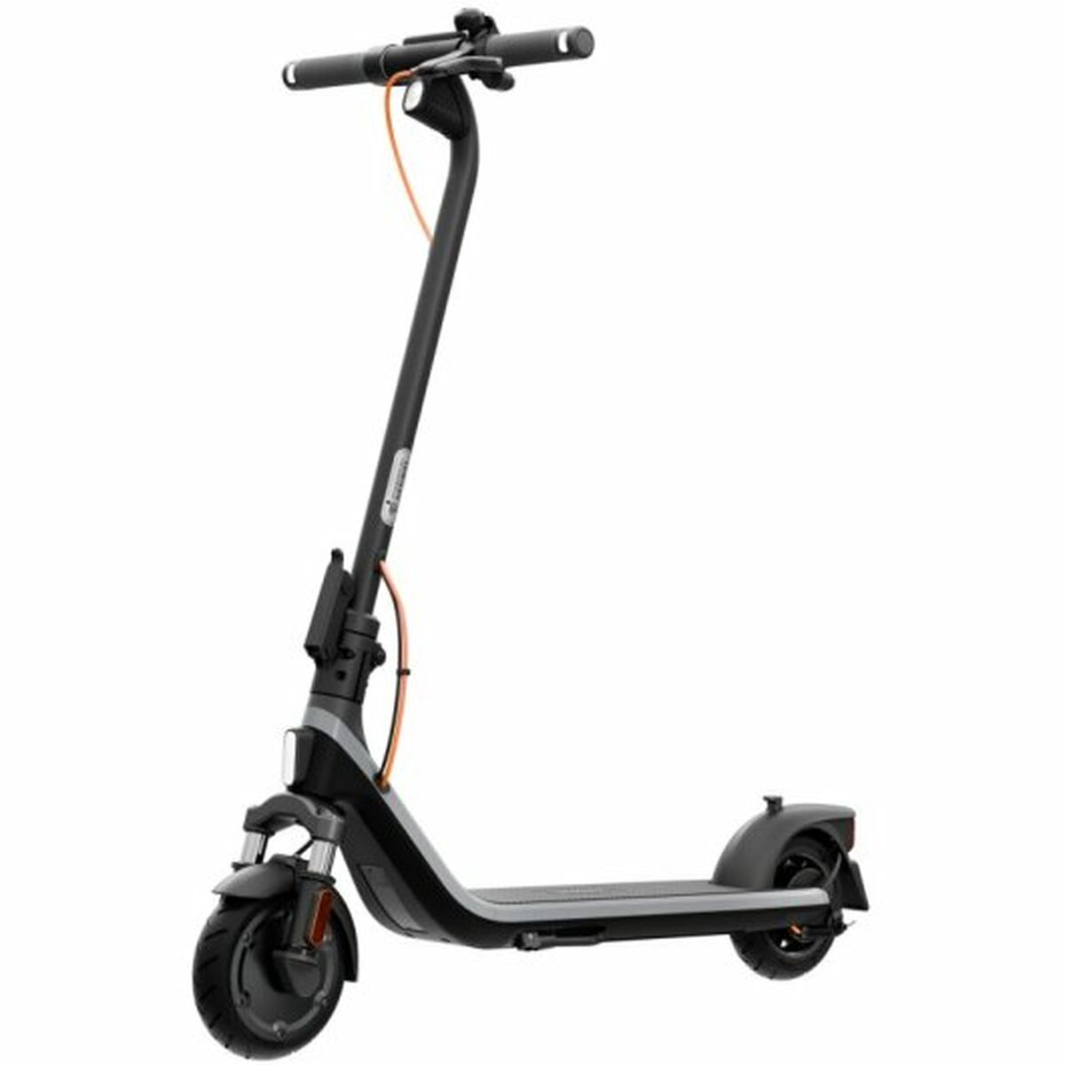 Segway E2 plus II