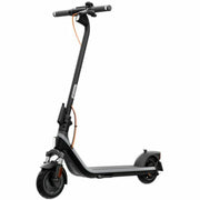 Segway E2 plus II