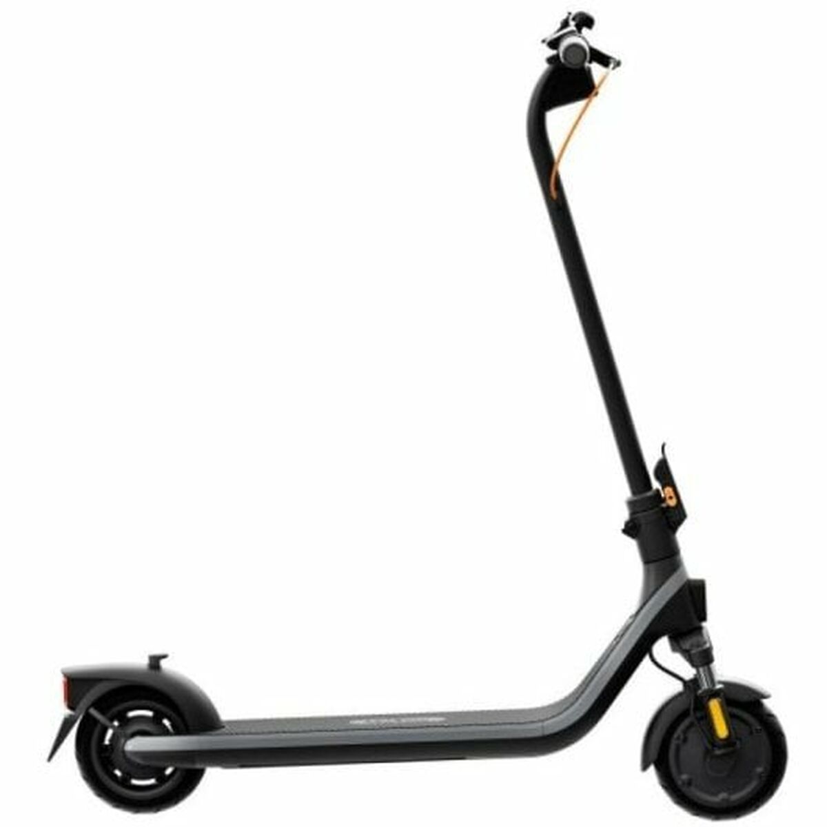Segway E2 plus II