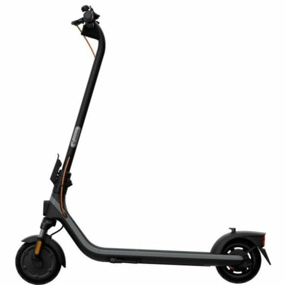 Segway E2 plus II