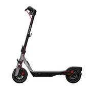 F3 Pro E