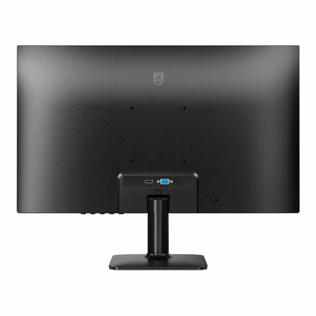 PHILIPS 24E2N1100LB/00 23.8p 1920x1080 100Hz HDMI D-Sub Black