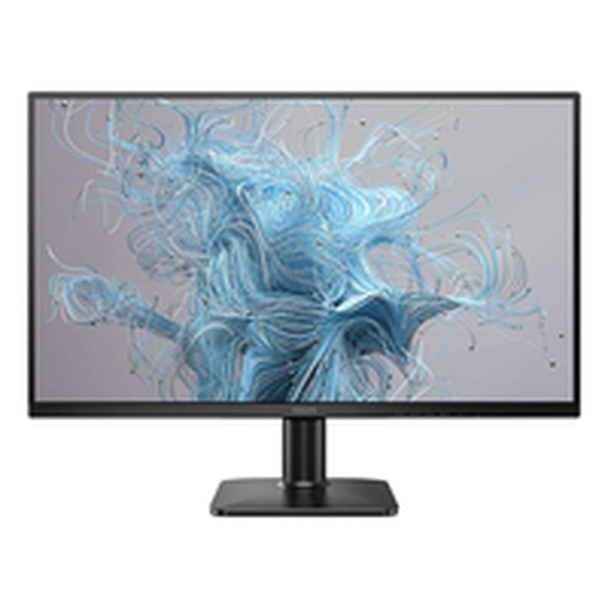 PHILIPS 27E2N1100L/00 27p 1920x1080 100Hz HDMI D-Sub Black