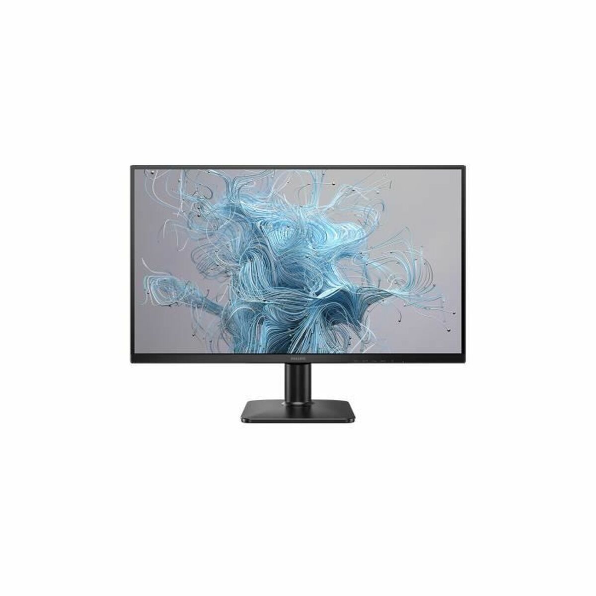PHILIPS 27E2N1100L/00 27p 1920x1080 100Hz HDMI D-Sub Black