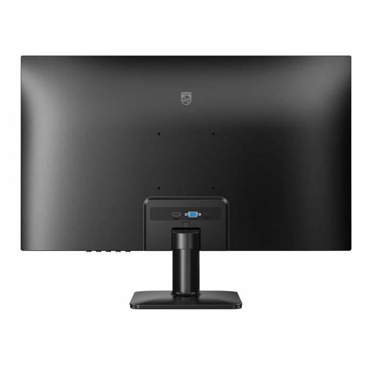 PHILIPS 27E2N1100L/00 27p 1920x1080 100Hz HDMI D-Sub Black