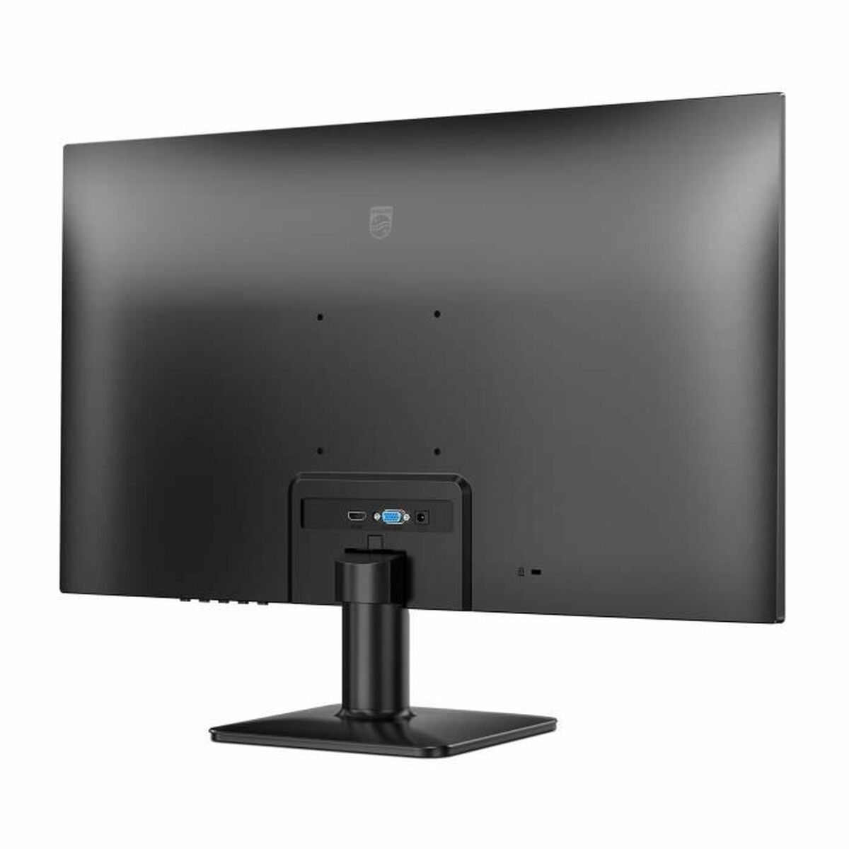 PHILIPS 27E2N1100L/00 27p 1920x1080 100Hz HDMI D-Sub Black