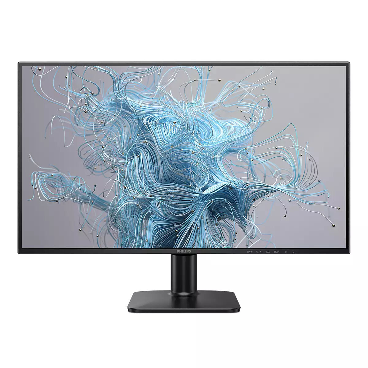 PHILIPS 27E2N1110/00 27inch IPS FHD 1920x1080 120Hz 1ms HDMI/VGA