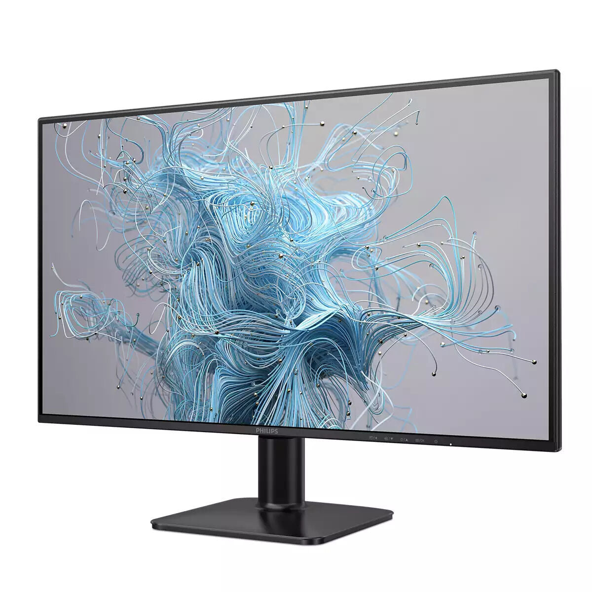 PHILIPS 27E2N1110/00 27inch IPS FHD 1920x1080 120Hz 1ms HDMI/VGA