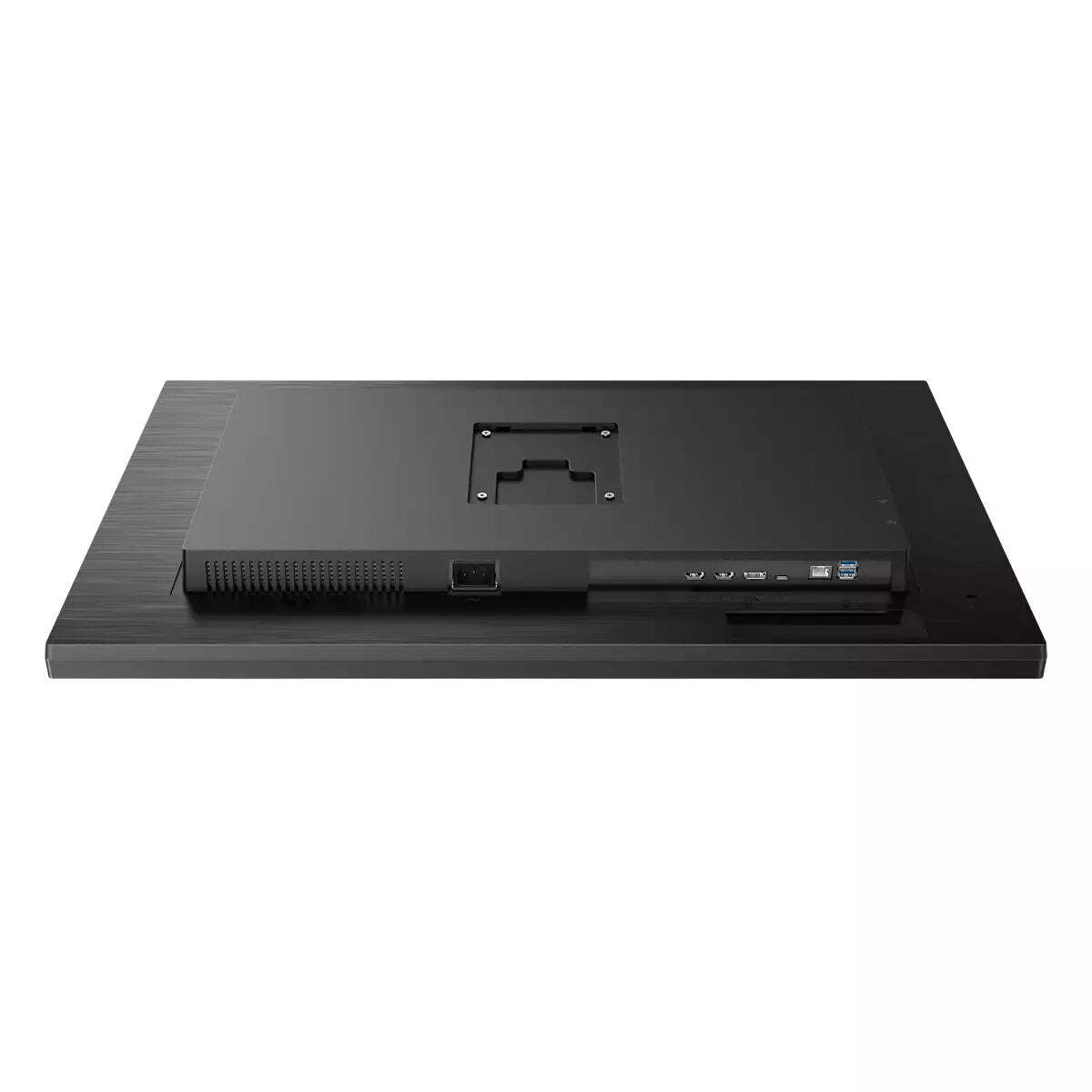 PHILIPS 32B1U3900/00 Ecran 31.5p UHD LED 16:9 VA 60Hz 2xHDMI 2.0 DP 1.4 UBS-C