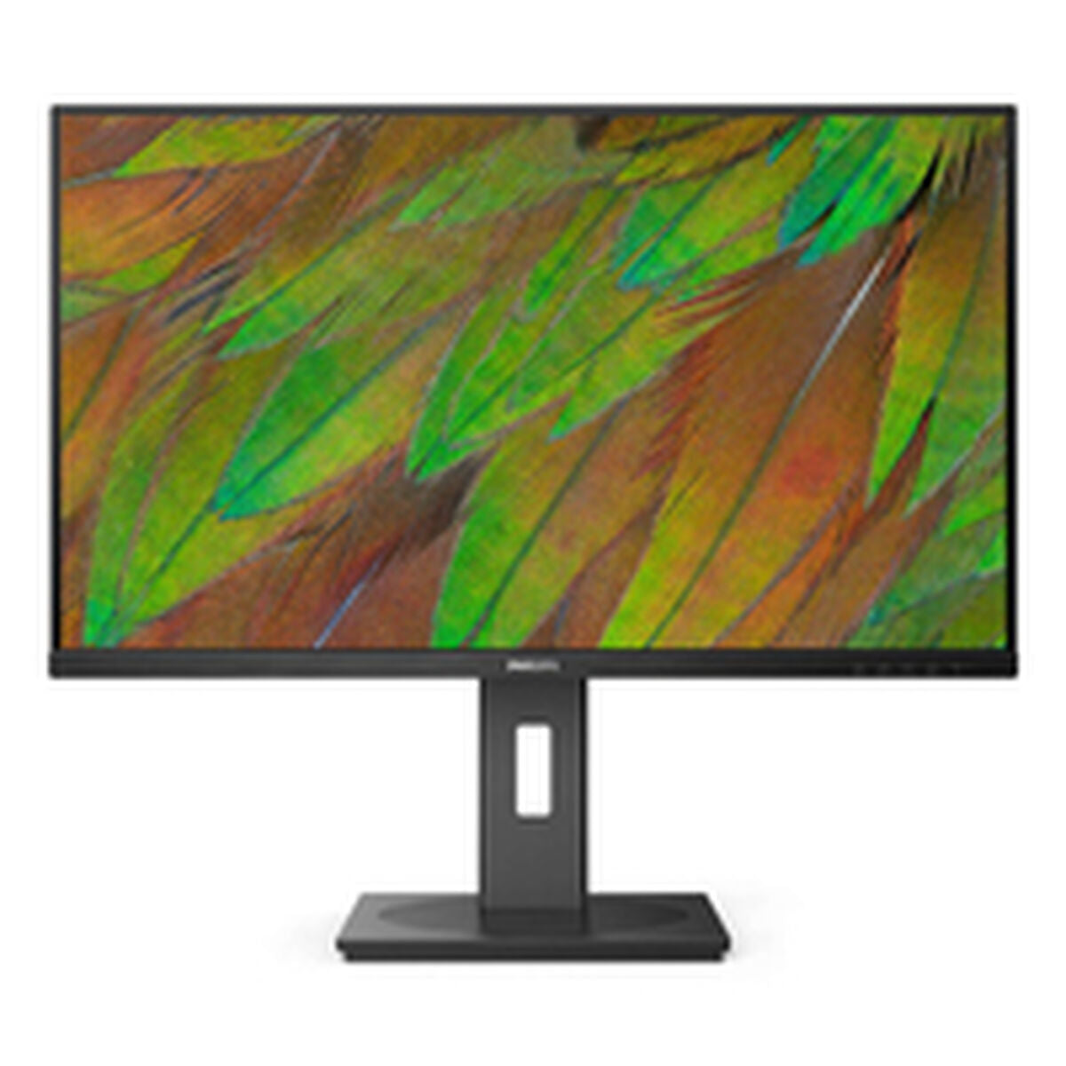 PHILIPS 32B1N3800/00 Ecran 31.5p UHD LED 16:9 VA 60Hz 2xHDMI 2.0 DP 1.4