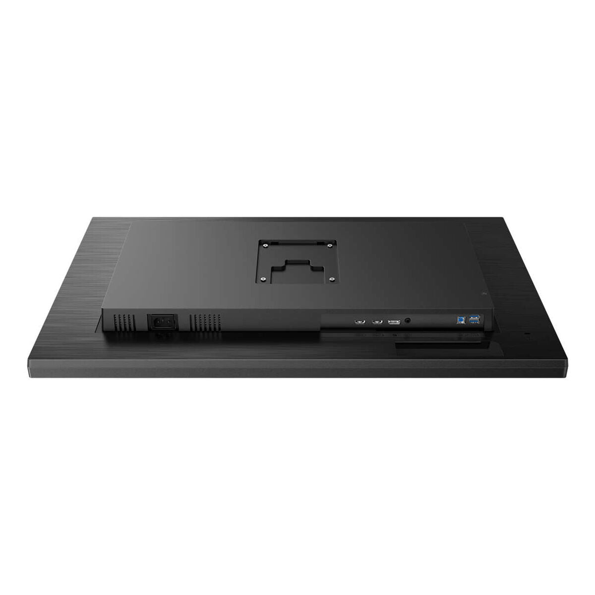 PHILIPS 32B1N3800/00 Ecran 31.5p UHD LED 16:9 VA 60Hz 2xHDMI 2.0 DP 1.4